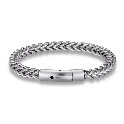 Armband - Brad