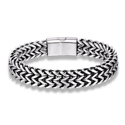 Armband - Pulse