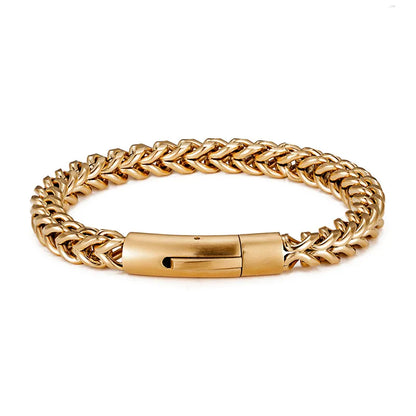 Armband - Brad