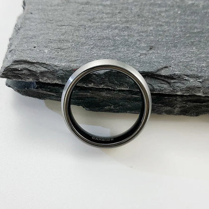 Ring - Clay