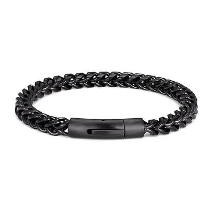 Armband - Brad
