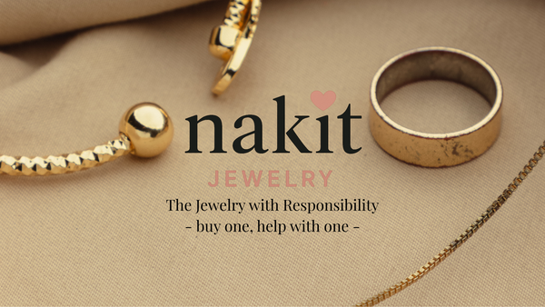 nakitjewelry.com