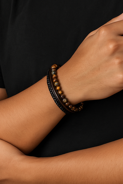 Armband - Paco