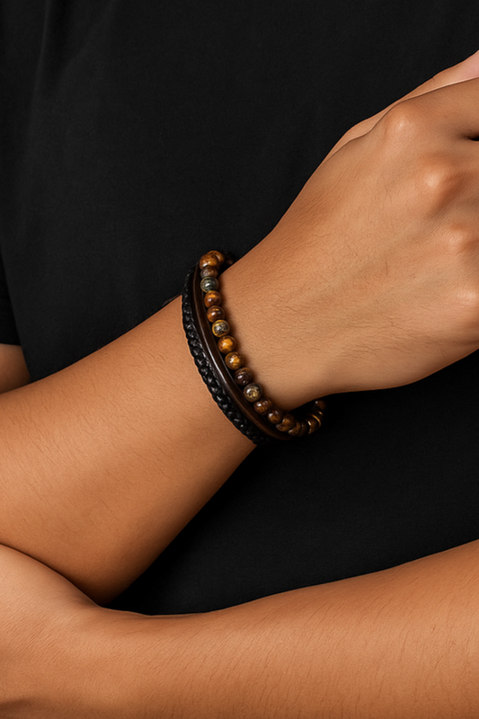 Armband - Paco