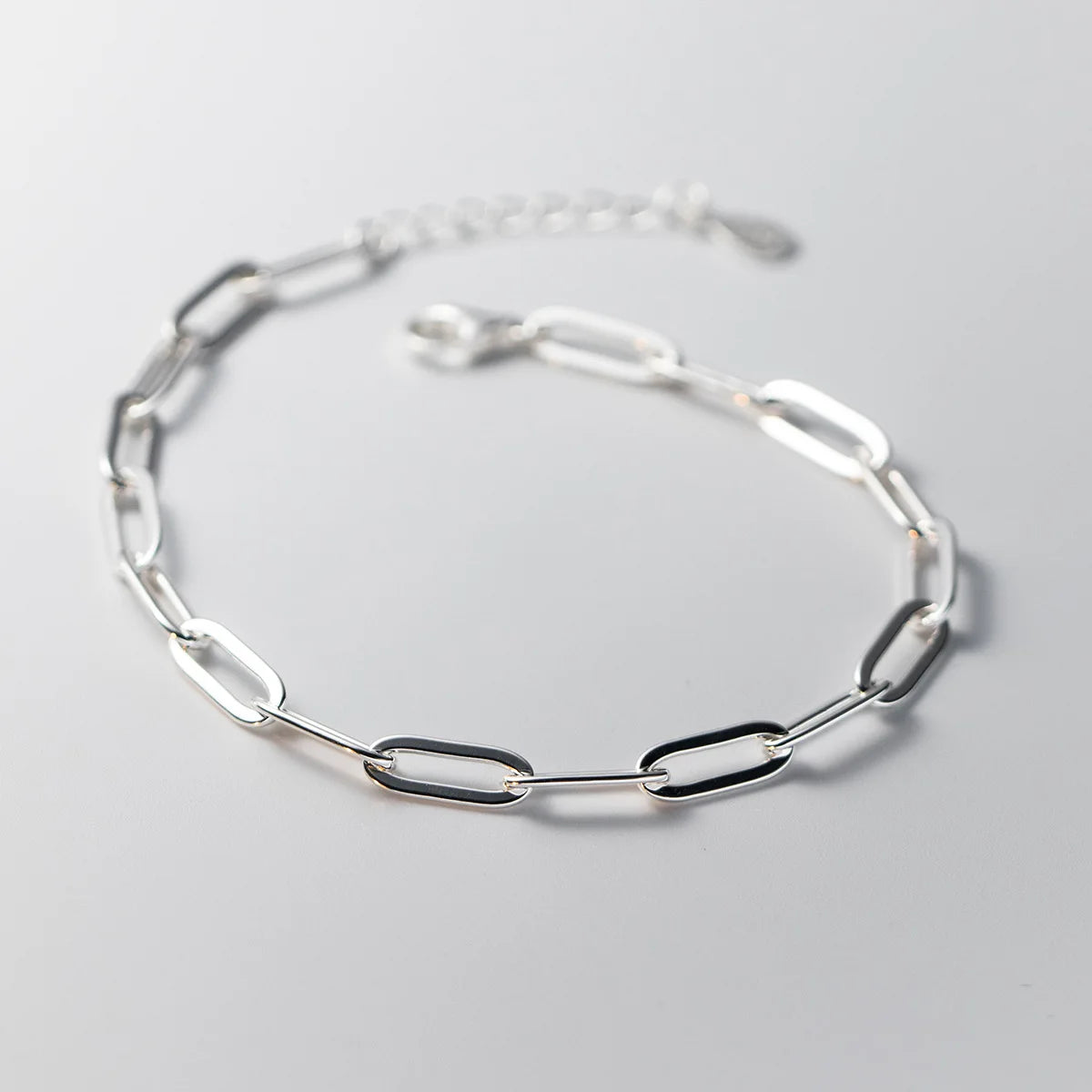 Armband - Simpella