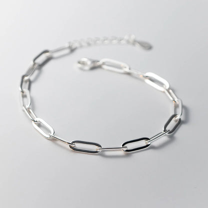 Armband - Simpella
