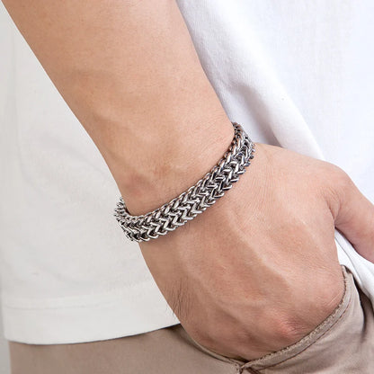Armband - Pulse