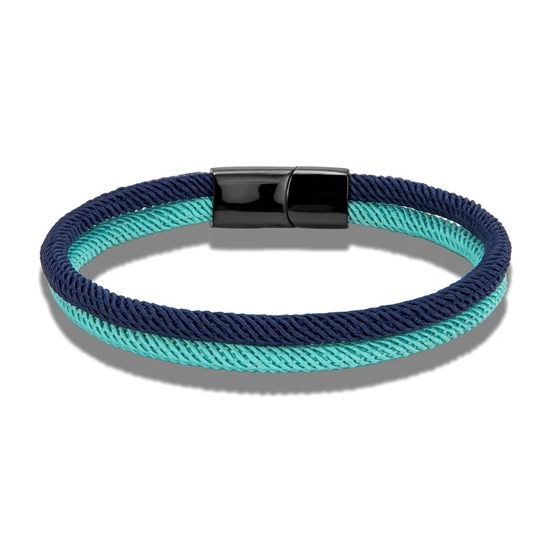 Armband - Billie