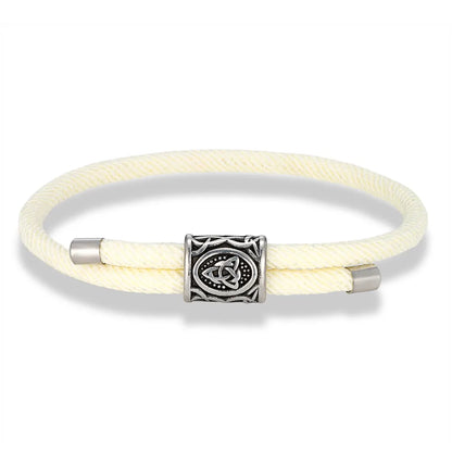Armband - Vika