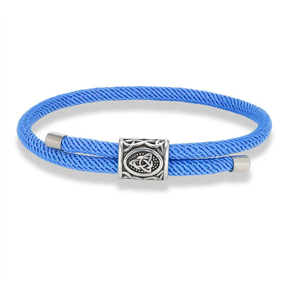 Armband - Vika