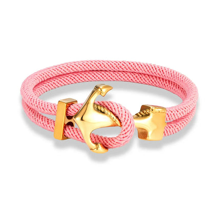 Armband - Anchor