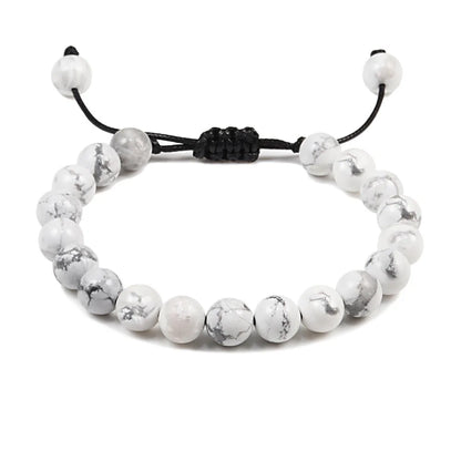 Armband - Yoga