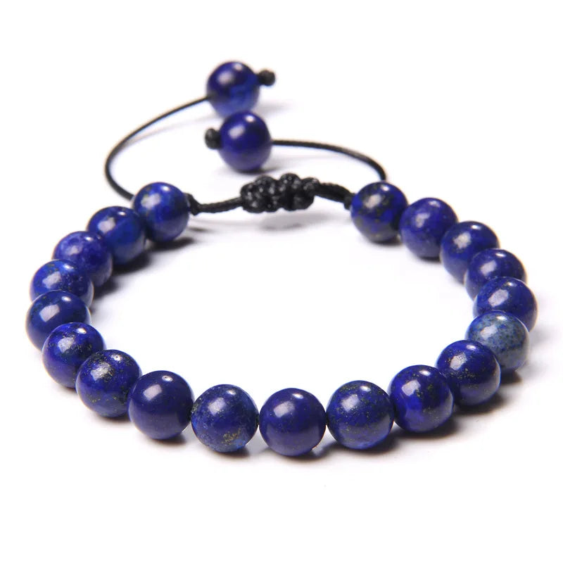 Armband - Yoga