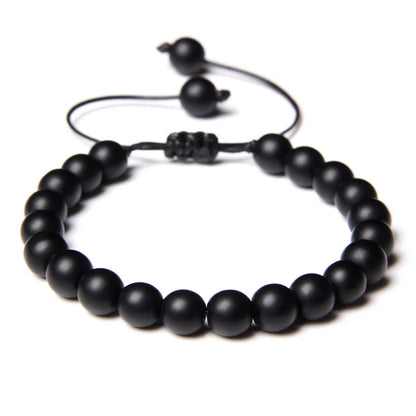 Armband - Yoga