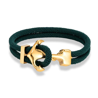 Armband - Anchor