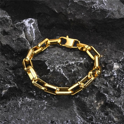 Armband Arwic Karabinerverschluss - sicherer und langanhaltender Komfort
