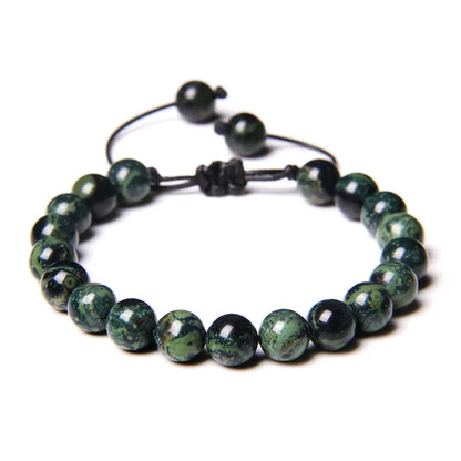 Armband - Yoga