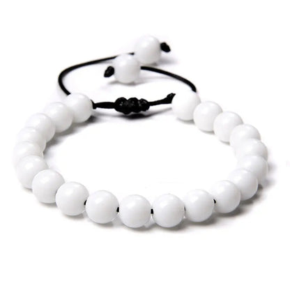 Armband - Yoga