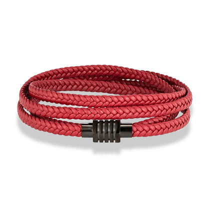Armband - Dave