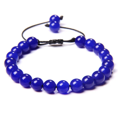 Armband - Yoga
