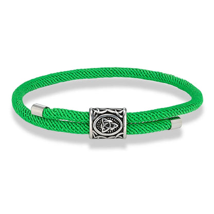 Armband - Vika