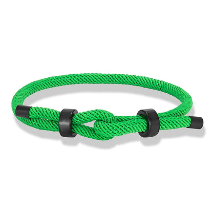 Armband - Tonka