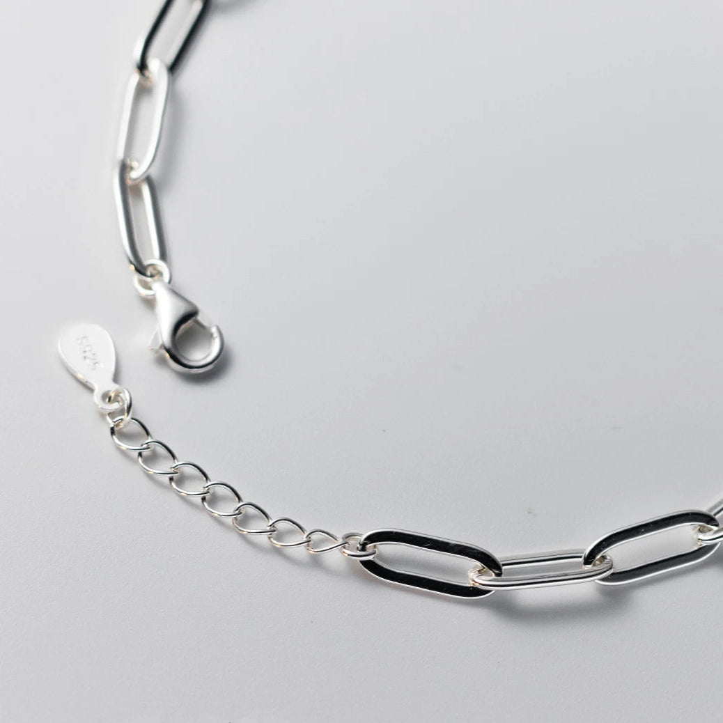 Armband - Simpella