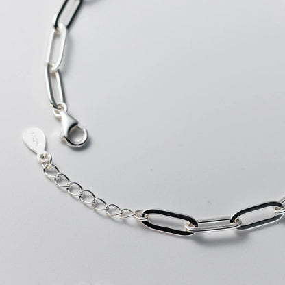 Armband - Simpella