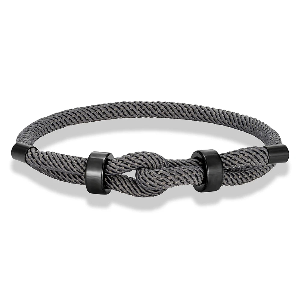 Armband - Tonka