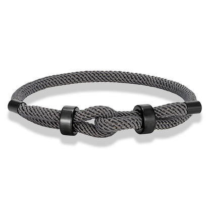 Armband - Tonka