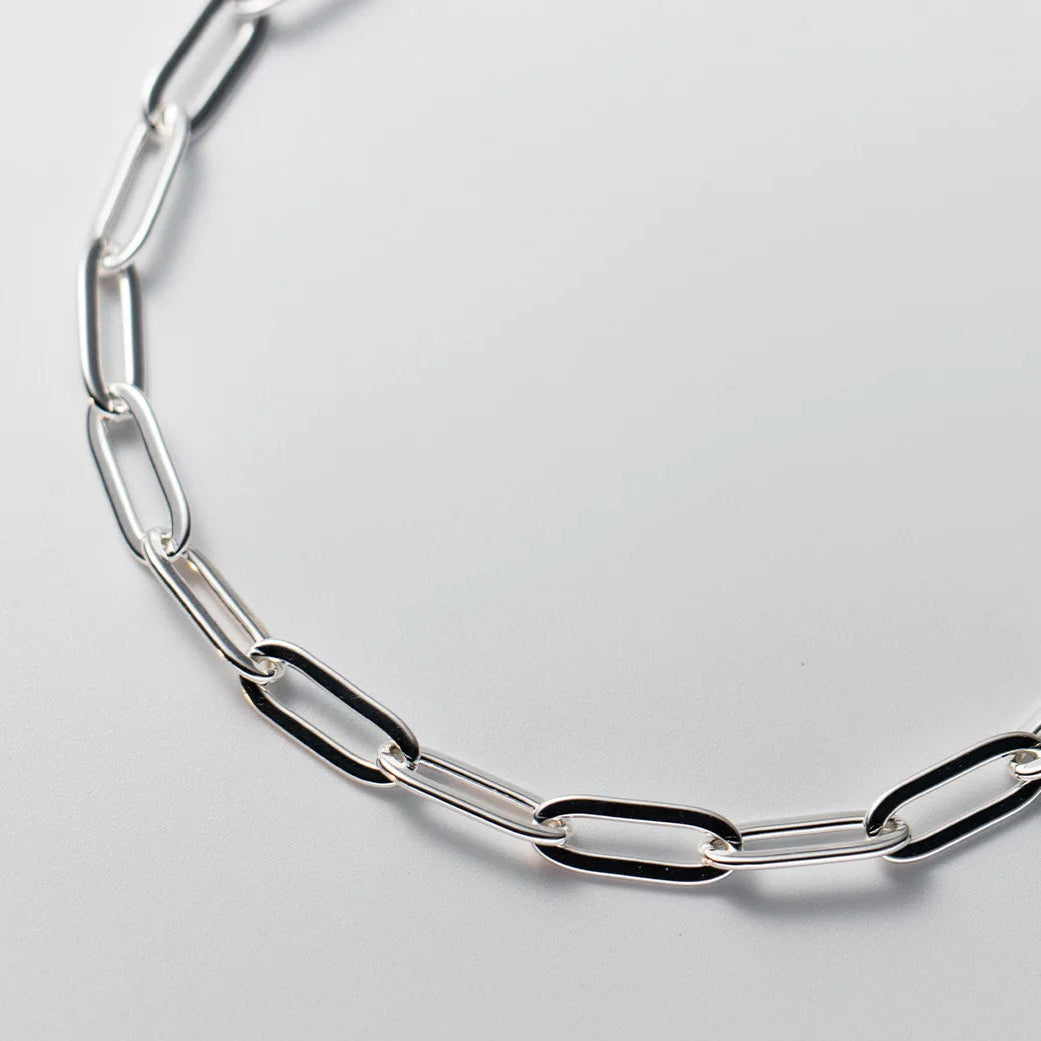 Armband - Simpella