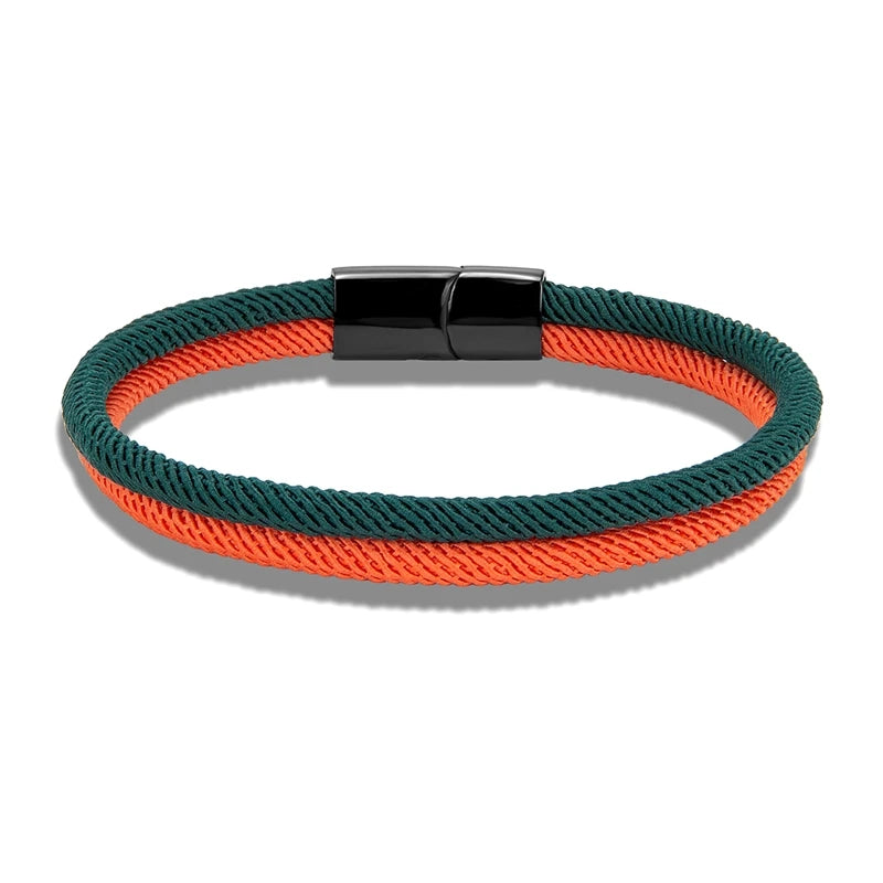 Billie Armband Größenvergleich 19cm 21cm 23cm verschiedene Handgelenkgrößen
