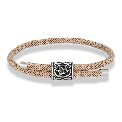 Armband - Vika