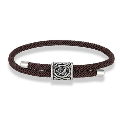 Armband - Vika