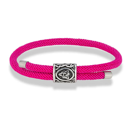 Armband - Vika