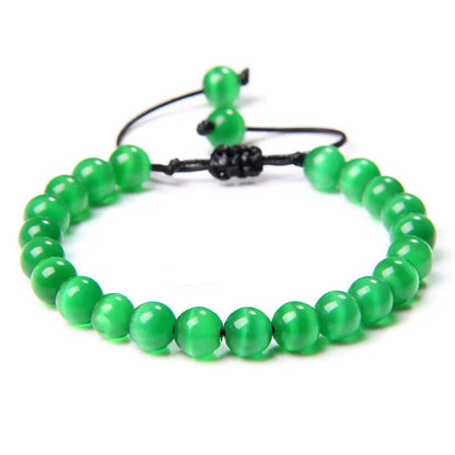 Armband - Yoga