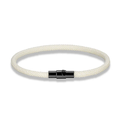 Armband - Simply
