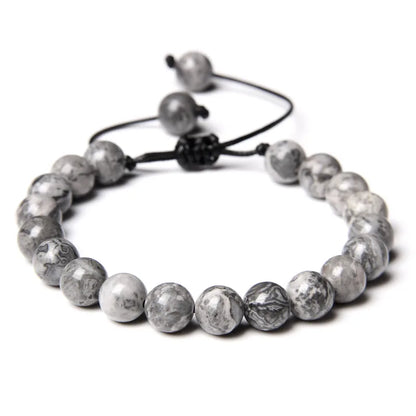 Armband - Yoga