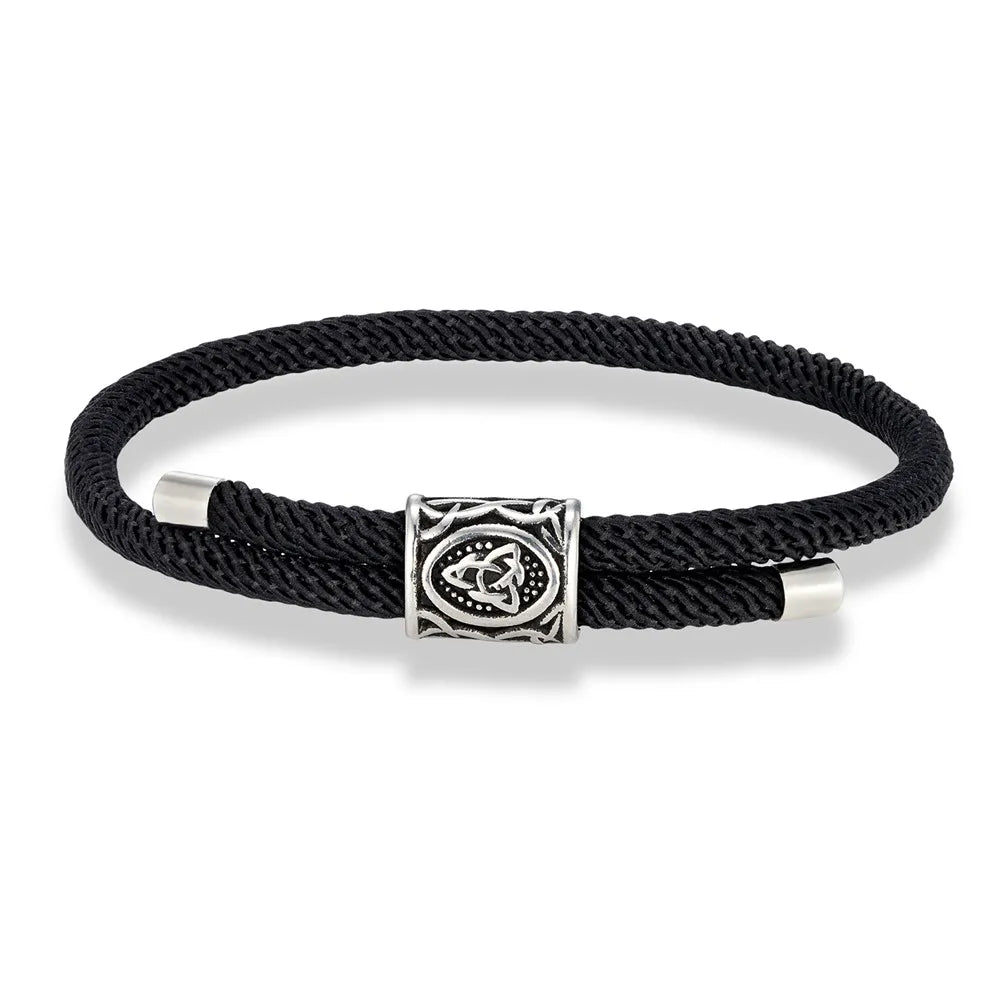 Armband - Vika
