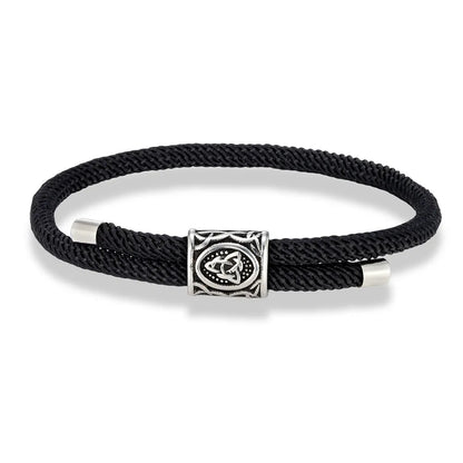 Armband - Vika