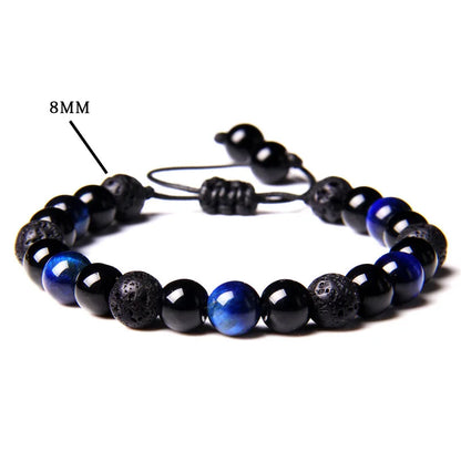 Armband - Yoga