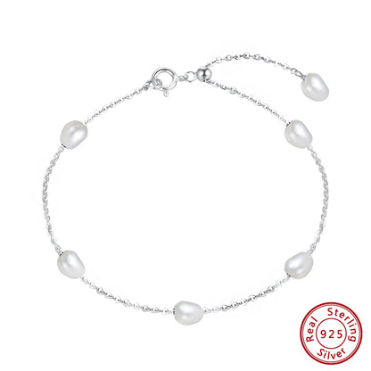 Armband Giulietta Verpackung - elegante Präsentation für Geschenke
