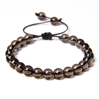Armband - Yoga