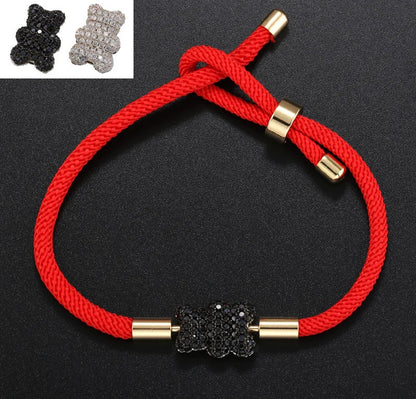 Armband - Sam