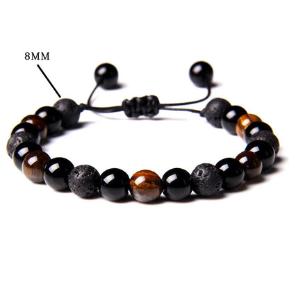 Armband - Yoga