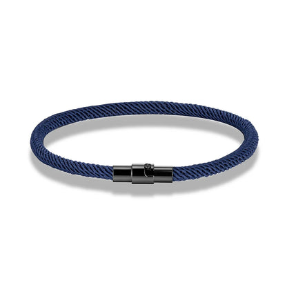 Armband - Simply