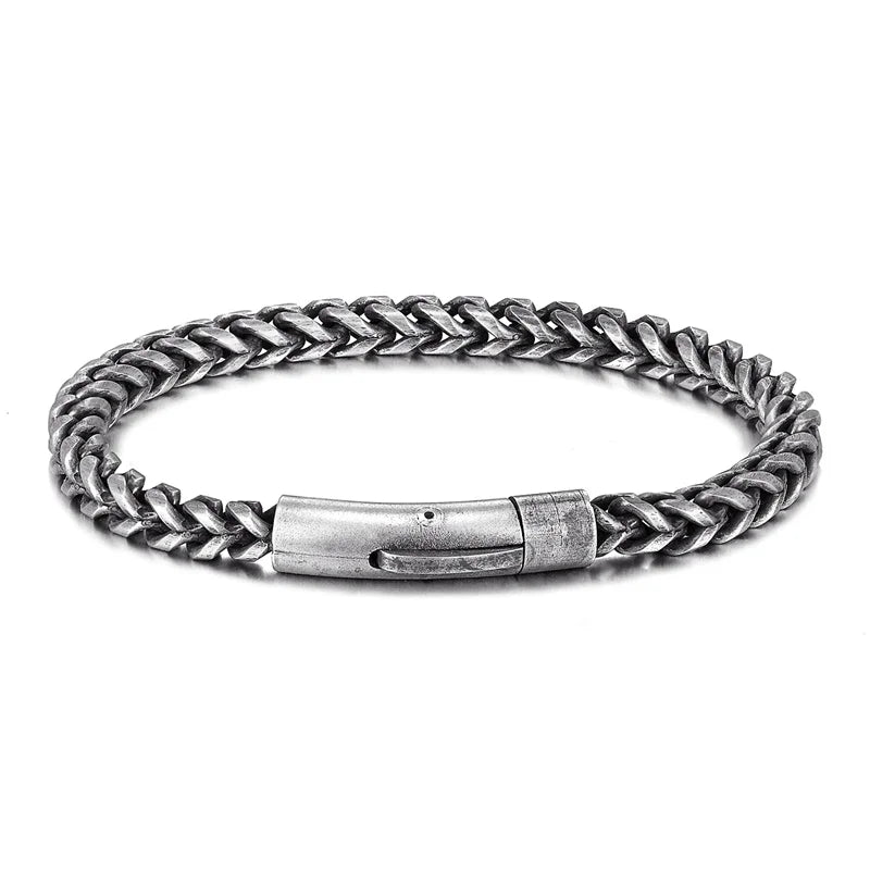 Armband - Brad