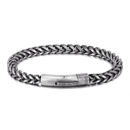 Armband - Brad