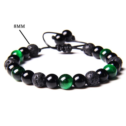 Armband - Yoga