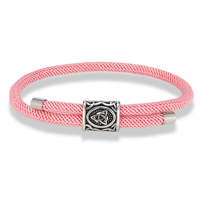 Armband - Vika
